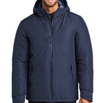 Venture Waterproof Insulated Jacket