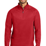 C Free ® Cypress 1/4 Zip