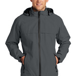 Tall Torrent Waterproof Jacket