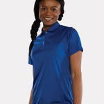 Women's Converge Polo