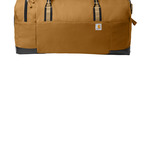 120 L Foundry Series Duffel