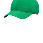 Dri FIT Tech Fine Ripstop Cap