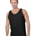 Unisex Tank