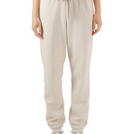 Unisex ReFlex Fleece Sweatpant