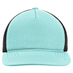 Bend Foam Trucker