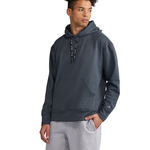 Unisex Gameday Hooded Sweatshirt