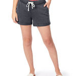 Ladies' Lounge Short