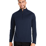 Men's Revive Coolcore® Quarter-Zip