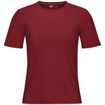 Women's Cooling T-Shirt