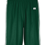 Youth Legacy Basketball Shorts