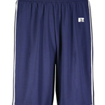 Legacy Basketball Shorts