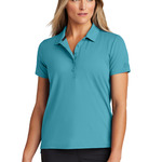 Women's Regain Polo