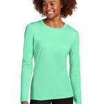 Women's Posi UV ® Pro Long Sleeve