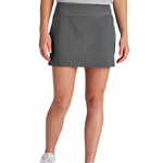 Women's Repeat Skort