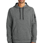 Therma FIT Pocket Pullover Fleece Hoodie