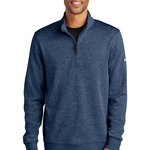 Dri FIT Corporate 1/2 Zip