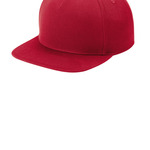 YP Classics ® Premium 5 Panel Snapback Cap