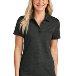 Women's Sunnyvale Polo