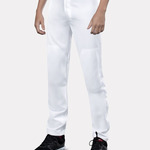 Youth Solid Change-Up Baseball Pants