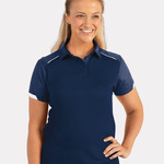 Women's Legend Polo