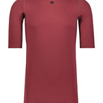 CoolCore® Half Sleeve Compression Shirt