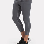 CoolCore® Compression Tights