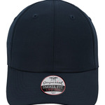 The Original Small Fit Performance Cap