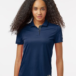 Women's Team Issue Hydrolix Polo