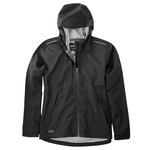 Women's Challenger Full-Zip Jacket